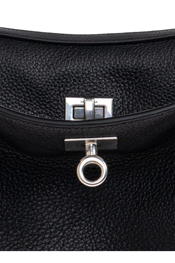 Balenciaga Bolso de hombro "Rodeo Top Handle S"