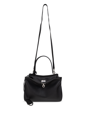 Torba na ramię `Rodeo Top Handle S`