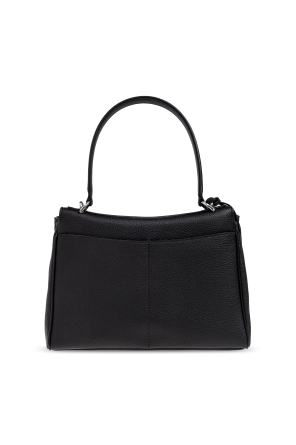 Balenciaga Bolso de hombro "Rodeo Top Handle S"