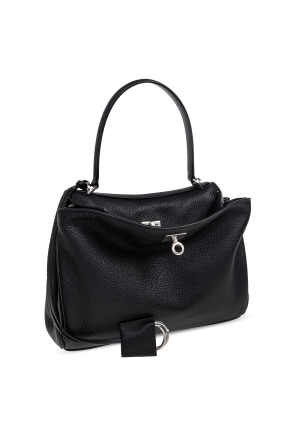 Balenciaga Bolso de hombro "Rodeo Top Handle S"