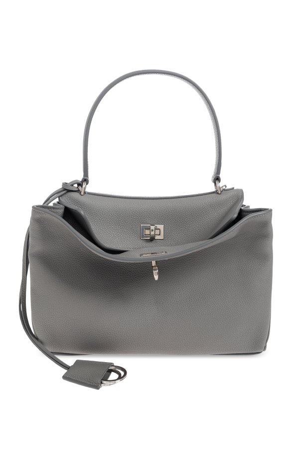 Bag 'Rodeo Top S' od Balenciaga