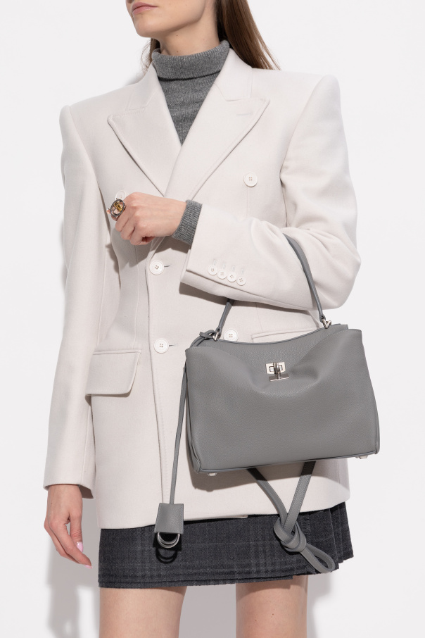 Balenciaga Bag 'Rodeo Top S'