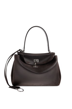 Bolso de mano ‘Rodeo Small’