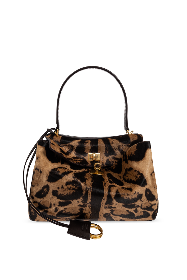 Bag ‘Rodeo Top’ od Balenciaga