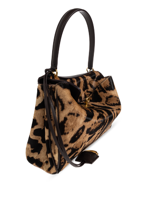 Balenciaga Bag ‘Rodeo Top’