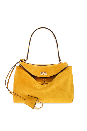 'Rodeo Small' bag