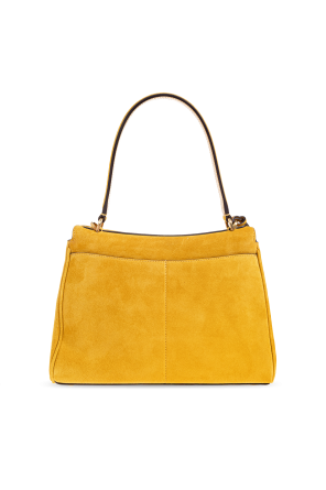Balenciaga Bolso "Rodeo Small"