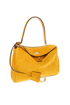 Balenciaga Bolso "Rodeo Small"