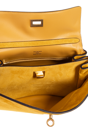Balenciaga Bolso "Rodeo Small"