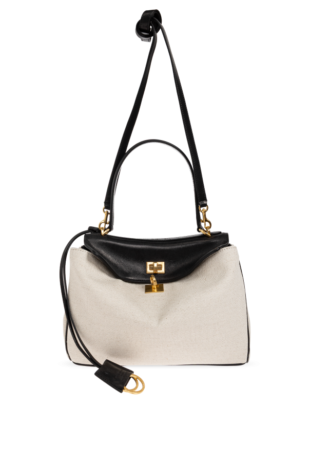 ‘Rodeo Small’ bag od Balenciaga