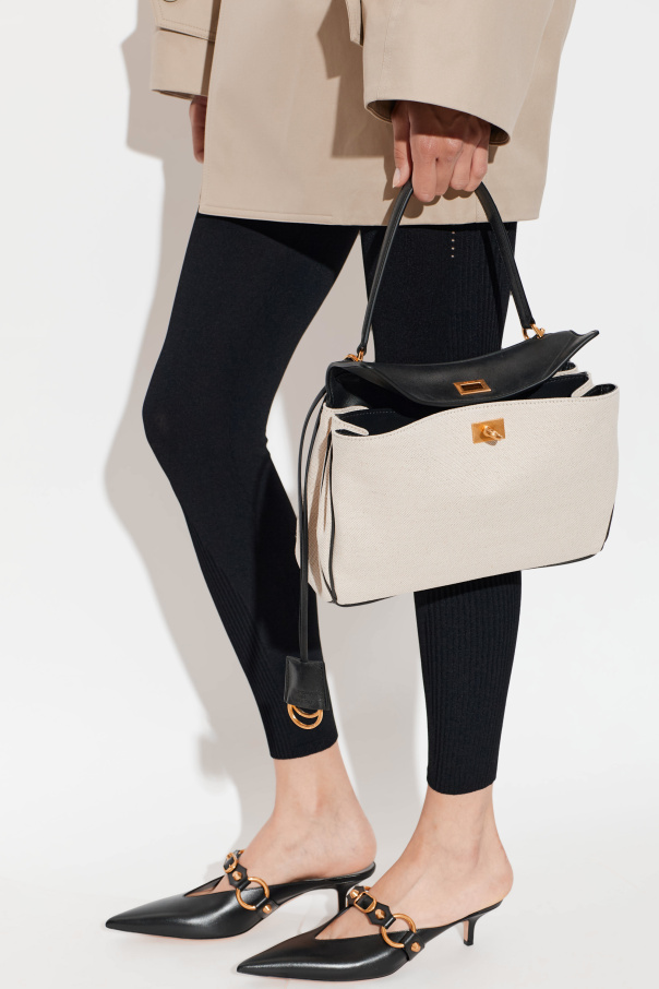 Balenciaga Tasche ‘Rodeo Small’