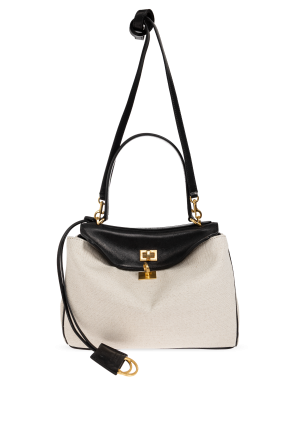 ‘Rodeo Small’ bag