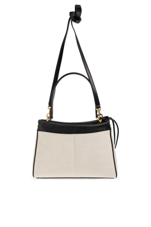 Balenciaga Tasche ‘Rodeo Small’