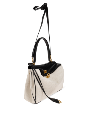Balenciaga Tasche ‘Rodeo Small’
