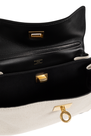 Balenciaga Tasche ‘Rodeo Small’