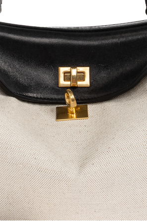 Balenciaga Tasche ‘Rodeo Small’