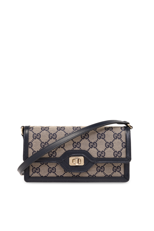 Gucci ‘Luce Mini’ shoulder bag