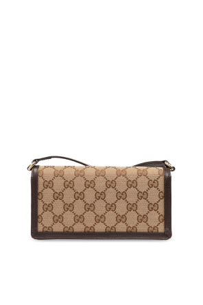 Gucci ‘Luce Mini’ Shoulder Bag