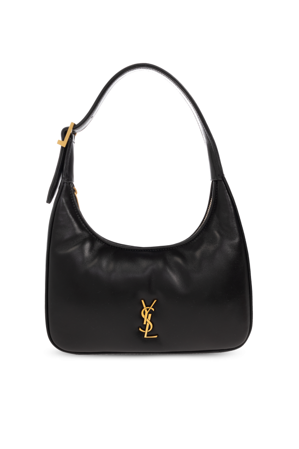 Saint Laurent Shoulder bag Calypso Mini