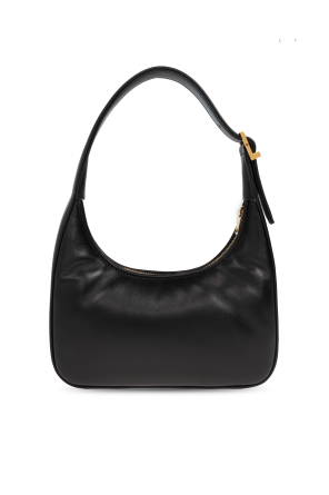 Saint Laurent Shoulder bag Calypso Mini