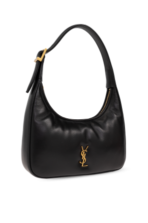 Saint Laurent Shoulder bag Calypso Mini