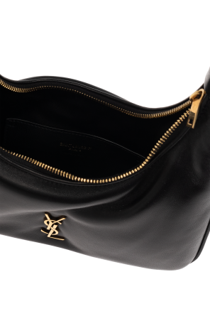 Saint Laurent Shoulder bag Calypso Mini