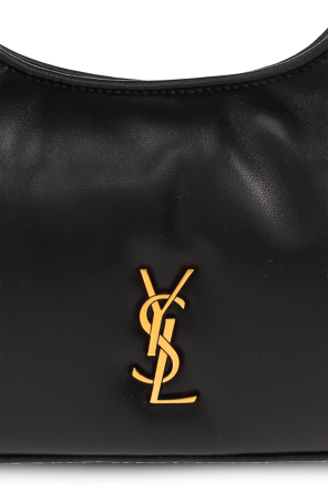 Saint Laurent Shoulder bag Calypso Mini