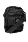 Stone Island Shoulder bag with logo