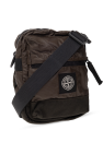 Stone Island Shoulder bag with logo