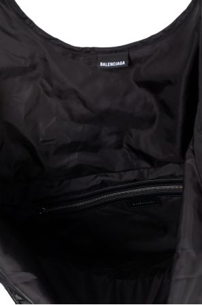 Balenciaga ‘Neo Cagole XL’ Shopper Bag