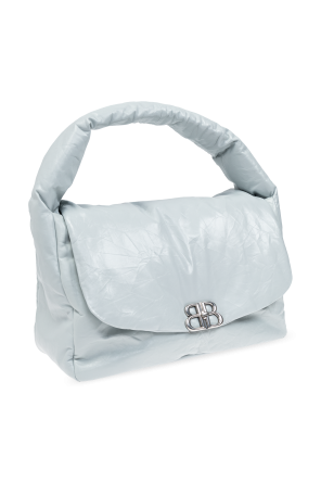 Balenciaga ‘Monaco Large Sling’ shoulder bag