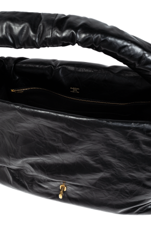 Balenciaga ‘Monaco Large Sling’ Shoulder Bag