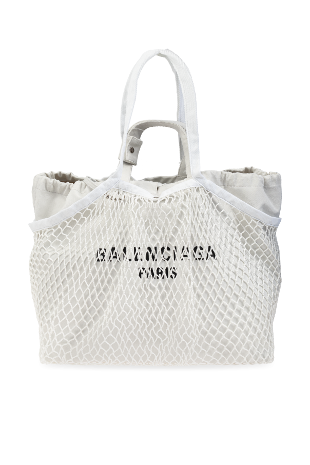 Balenciaga Torba ‘24/7 Tote’ typu ‘shopper’