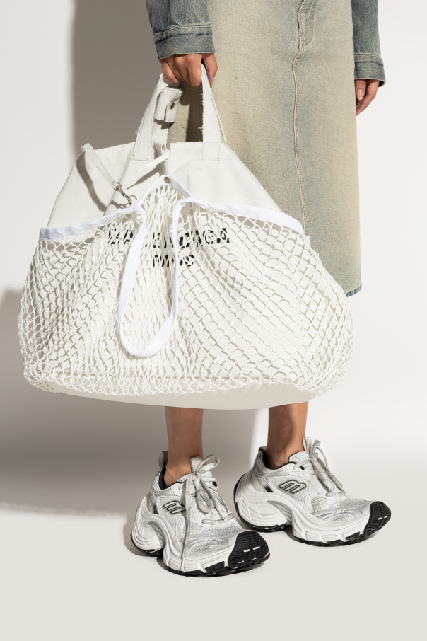 Balenciaga Torba ‘24/7 Tote’ typu ‘shopper’