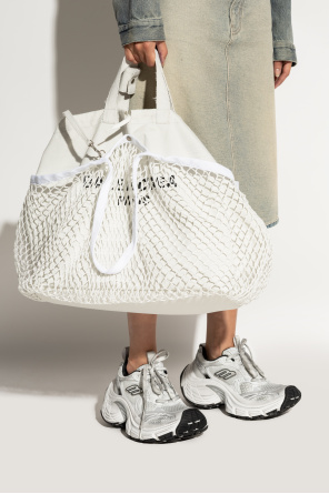 Bag '24/7 tote' type 'shopper' od Balenciaga