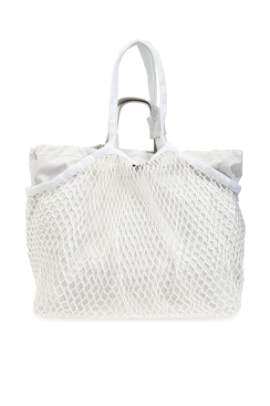 Balenciaga Torba ‘24/7 Tote’ typu ‘shopper’