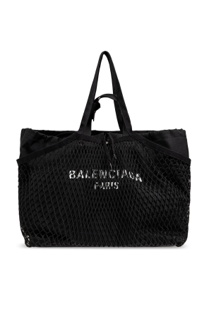 Bag `24/7 Medium` shopper type