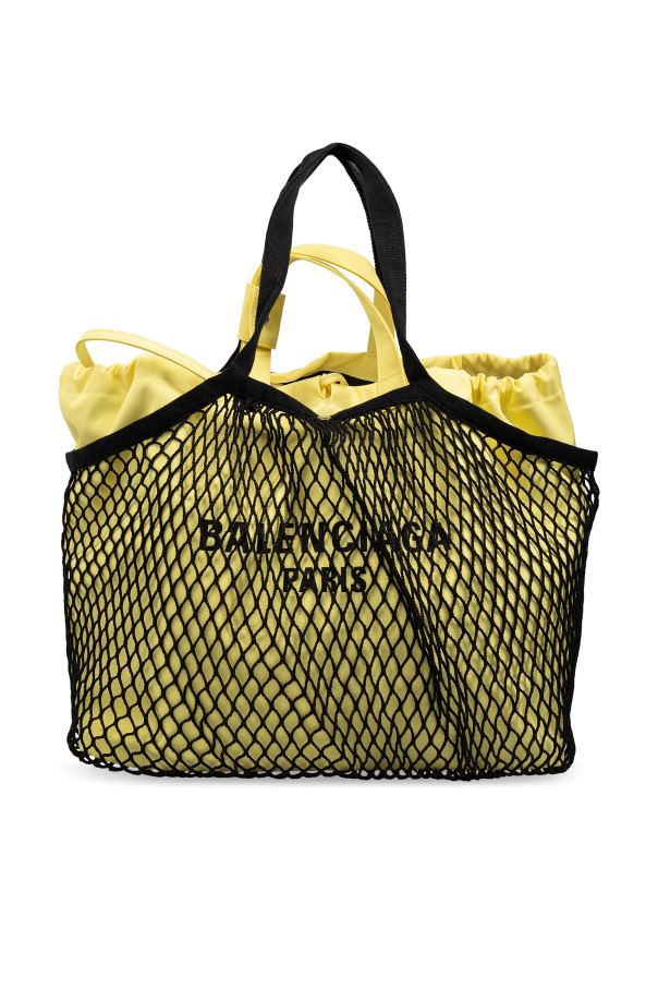 Balenciaga Torba ‘24/7 Tote’ typu ‘shopper’