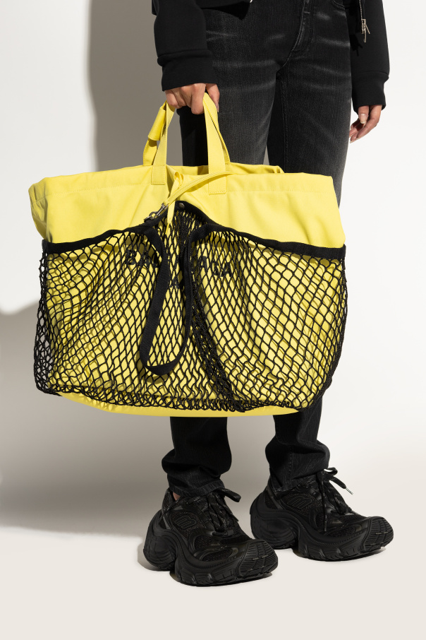 Balenciaga Torba ‘24/7 Tote’ typu ‘shopper’