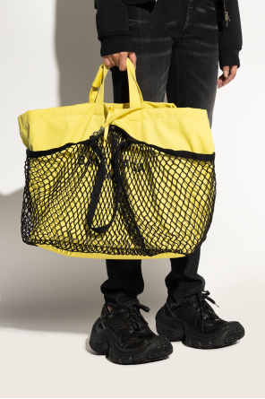 ‘24/7 tote’ shopper bag od Balenciaga