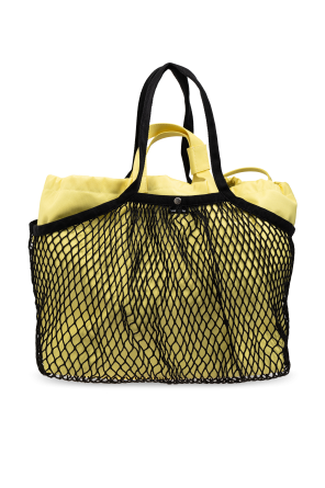 Balenciaga Torba ‘24/7 Tote’ typu ‘shopper’