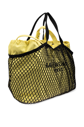 Balenciaga Torba ‘24/7 Tote’ typu ‘shopper’