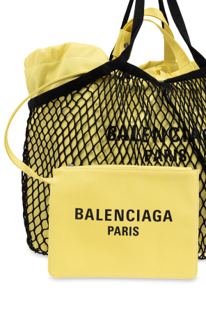 Balenciaga ‘24/7 Tote’ shopper bag