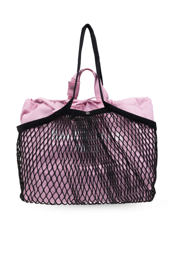 Balenciaga ‘24/7 Tote’ shopper bag