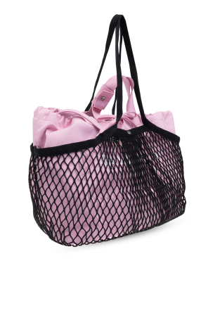Balenciaga ‘24/7 Tote’ shopper bag