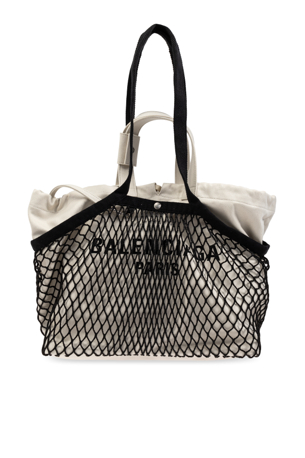 Balenciaga Bag '24/7 Tote' type 'shopper'