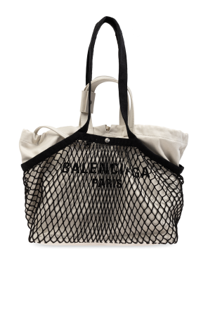 Bag '24/7 tote' type 'shopper' od Balenciaga