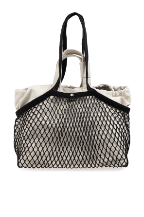 Balenciaga Torba ‘24/7 Tote’ typu ‘shopper’