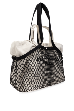 Balenciaga Torba ‘24/7 Tote’ typu ‘shopper’