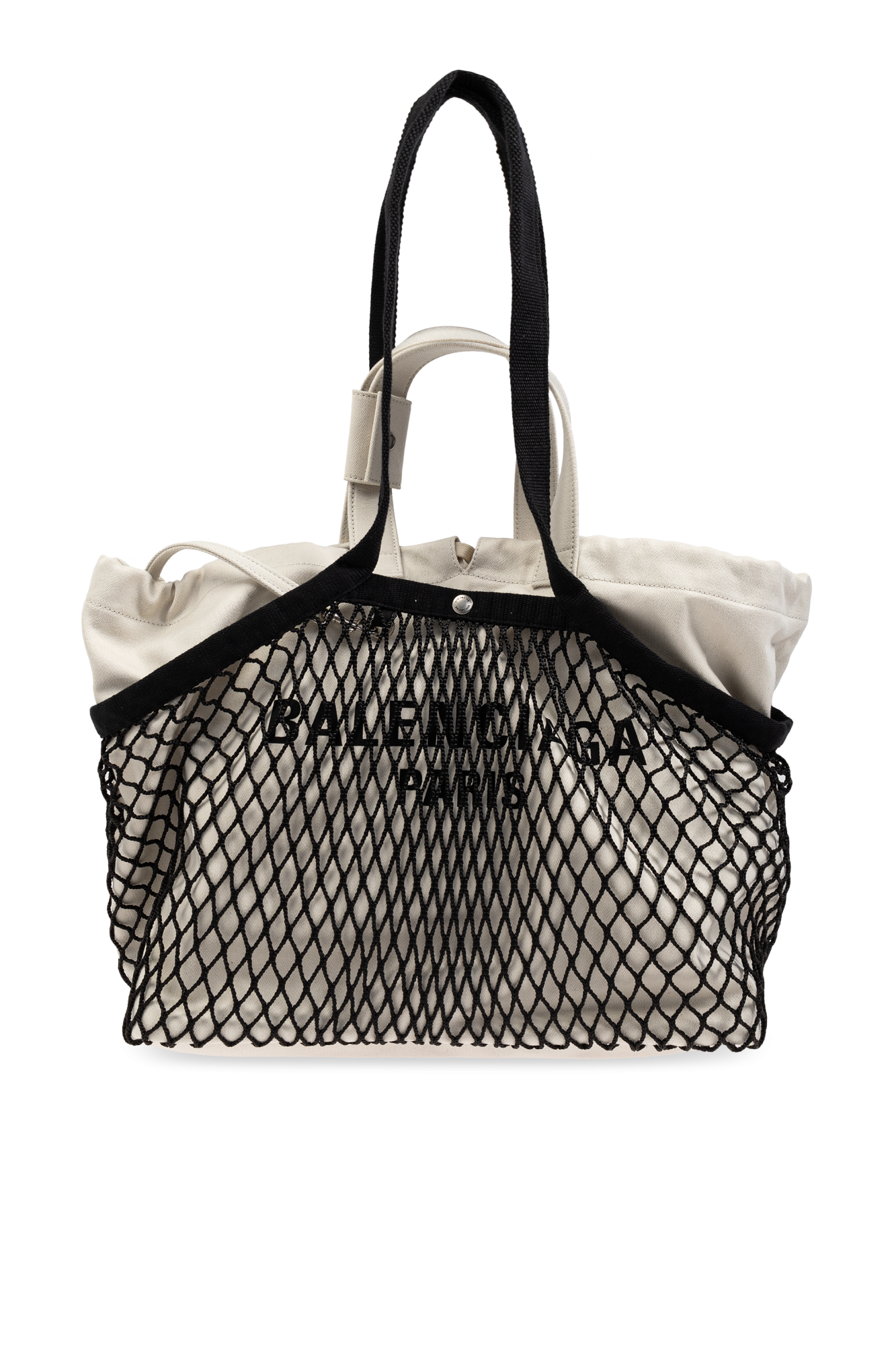 Balenciaga Bag '24/7 Tote' type 'shopper'